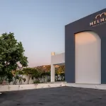 Melmar Aegean Harmony