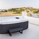 Melmar Aegean Harmony